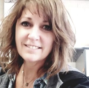 Meet your Posher, Sheila